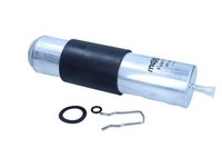 Kraftstofffilter DB C-KLASSE W205 1.6BLUETEC 14-