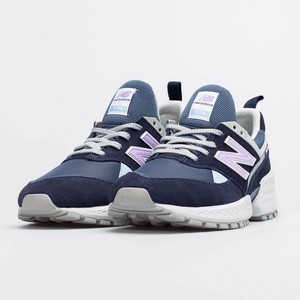 new balance ms574gna