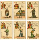 Afbeelding 2 van 10