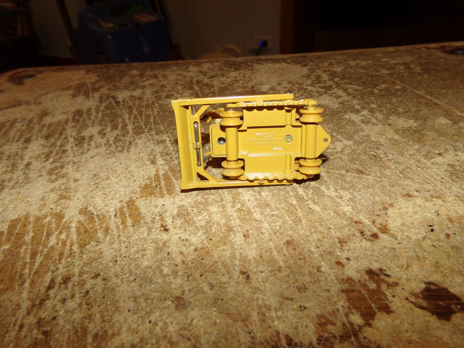 Picture 6 of 6