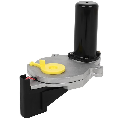 For 1992-2005 Chevrolet S10 Blazer 1992-04 GMC 600-900 Transfer Case Shift Motor - Picture 2 of 8