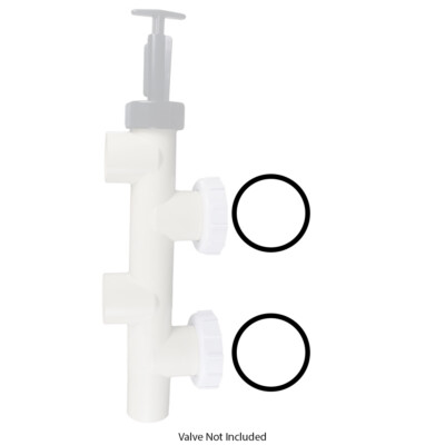 ATRUE OriginPureBalancingCleansingOil×2 s-l400.jpg