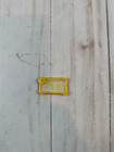 Bild 52 von 66
