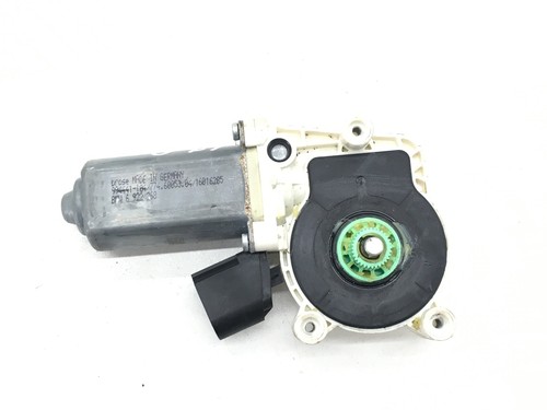 BMW 5er E60 E61 Fensterhebermotor Fensterheber Motor Vorne Rechts 6922268