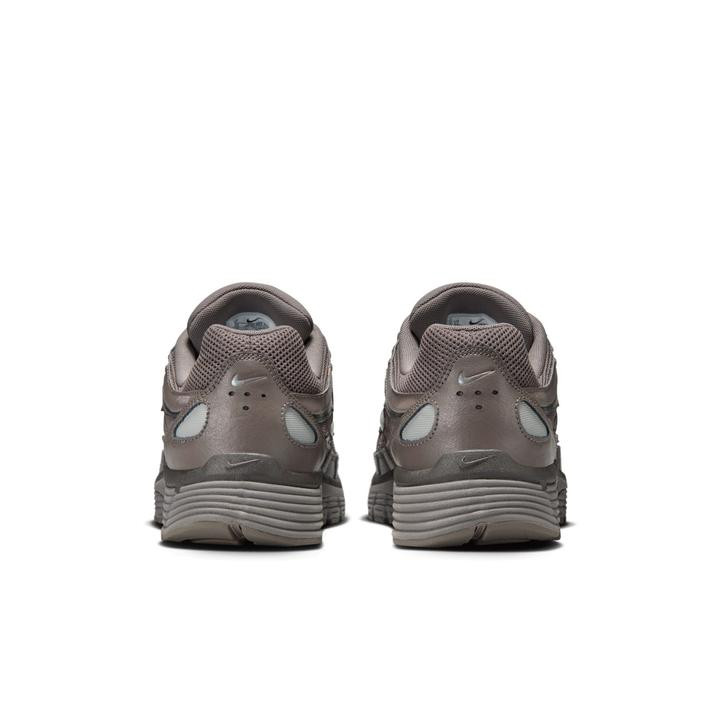 Nike P-6000 Classic Shoes Cave Stone CD6404-202 Men's Size image 6