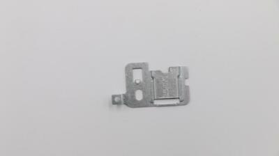 Lenovo ThinkPad L480 / L580 Fingerprint Reader Bracket - FRU 01LW331