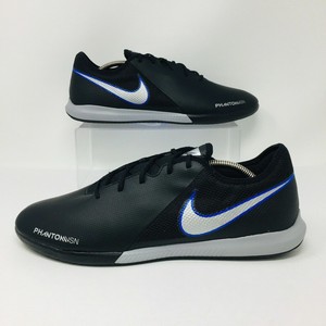 nike phantom vision ic