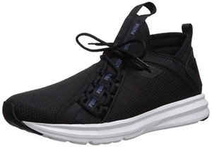 puma enzo peak escape