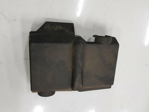 Mercedes w124 T Verkleidung A0005461281 E200 Motorraum Steuergerät PMS