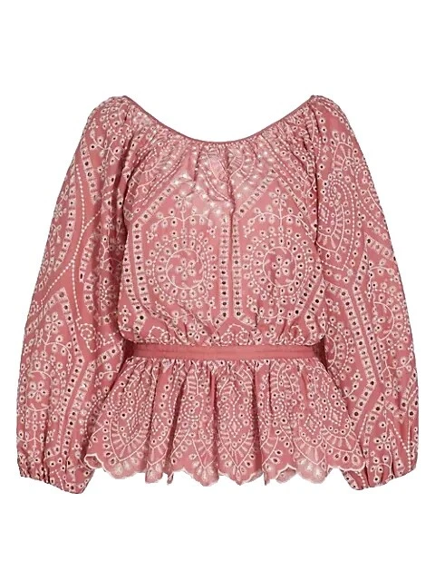 Elie Tahari Casual Tops for Women