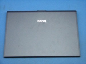 Displaydeckel  BenQ Joybook R55 Notebook 10071140-24373