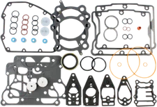 Cometic EST Complete Gasket Kit - [C10128]