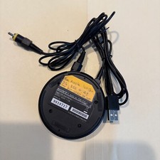 Sony TDM-iP30 Dock for iPod and iPhone Dock Home Theater