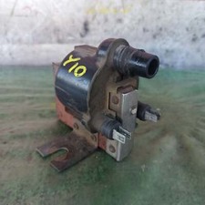 Bobine Autobianchi Y10