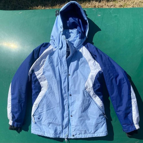 Columbia Women's Jacket Size M Thumb 