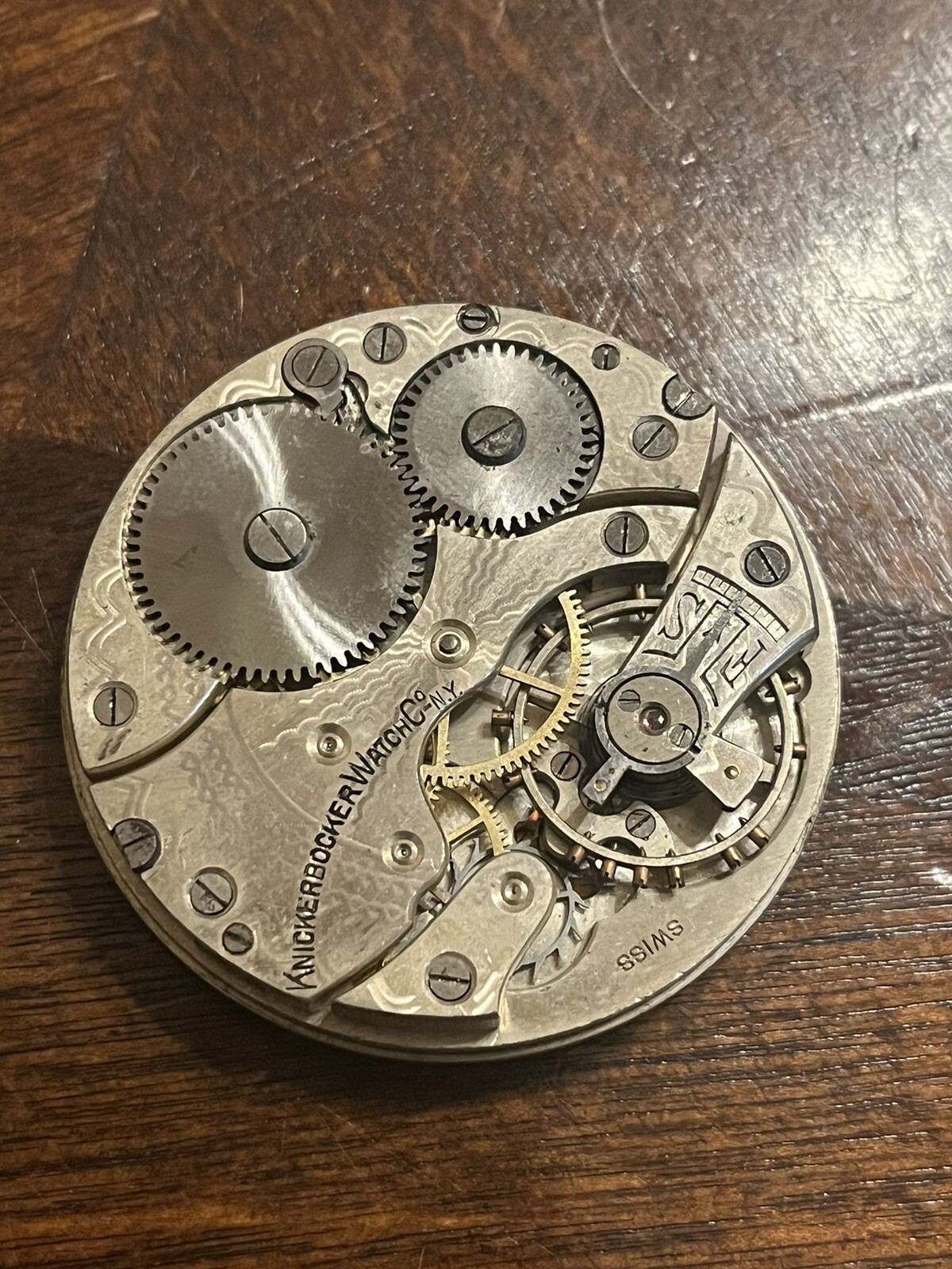 Picture 2 of 2