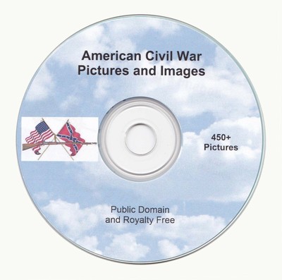 Angel and Fairies! public domain and royalty free images on CD 1100