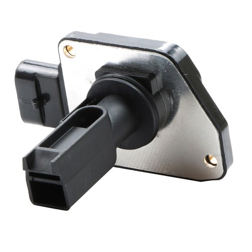 MOSTPLUS MAF Mass Air Flow Sensor Meter for Buick Chevy Pontiac V6 AFH50M-05 - Picture 6 of 8