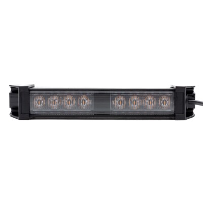 Lightbar UK Richtungswarner LED Lightbar Verkehrsleiter Funktion 213mm