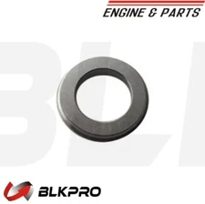 1 PCs Plain Washer For Cummins Cylinder Head Bolt 14L NT855 NTC NH Big Cam 69699