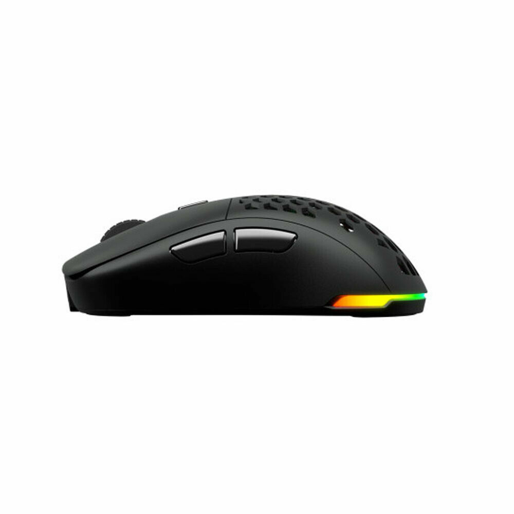 Xenics] Titan GX AIR Wireless Gaming Mouse Max 19000 DPI