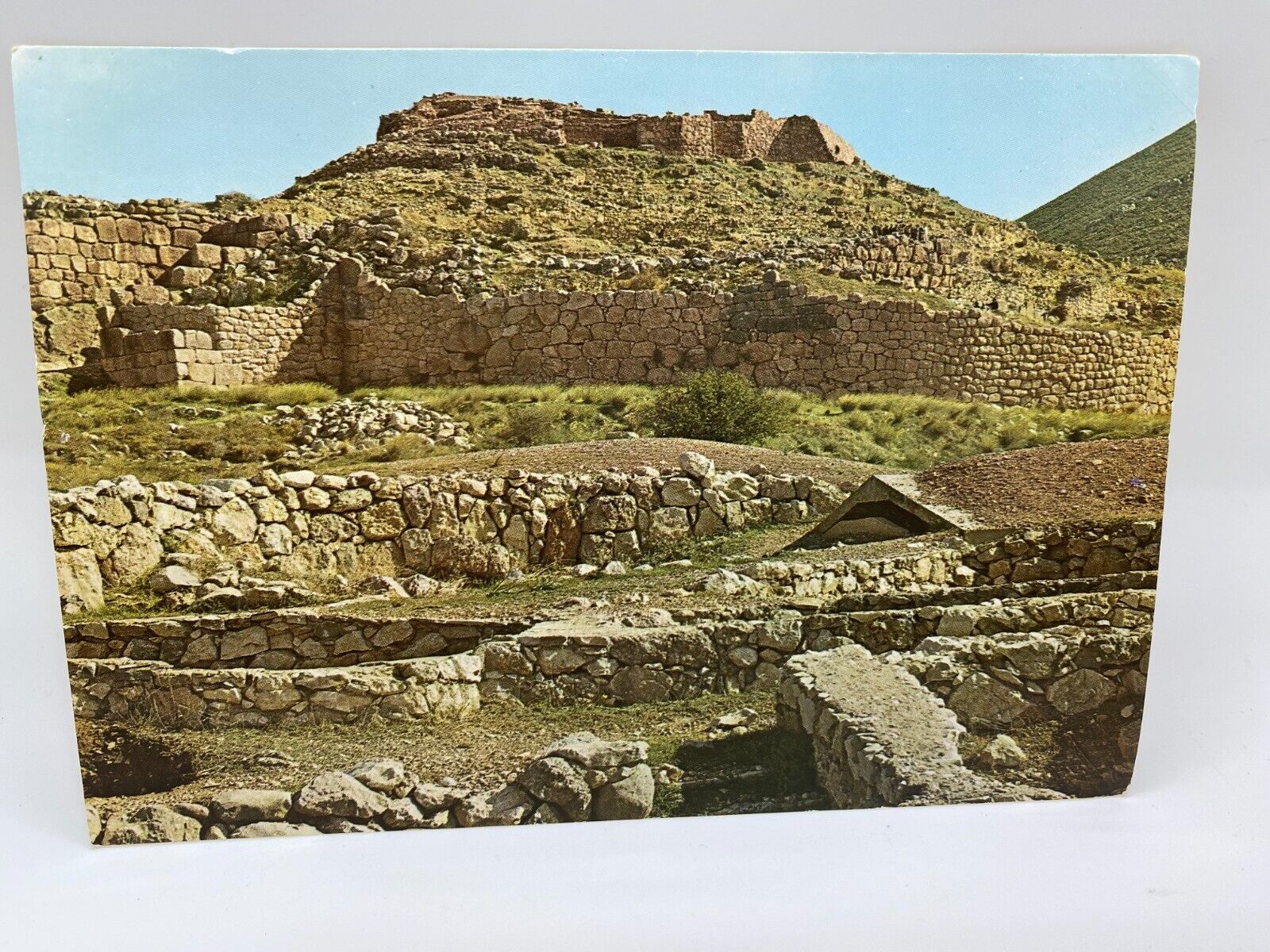 Picture 1 of 11