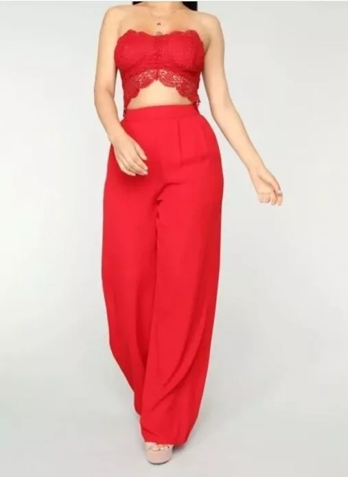 Jumpsuit with skirt quote cheap