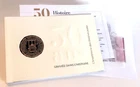 FRANCE - 2020 STAMP BOOKLET MH 77 POSTAGE STAMP PRINTING HOUSE STAMP PRINTING **