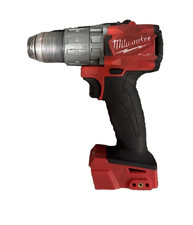 Milwaukee M18 FUEL 18V Lithium-Ion Brushless Cordless 1/2" Drill Driver 2803-20