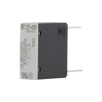 Eaton Rc-Schutzbeschaltung 110-240V DILM95-XSPR240