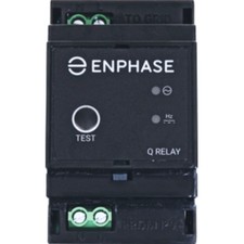 Enphase Q-RELAY-1P-NL Single-Phase Grid Protection Relay