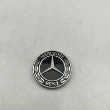 Mercedes-Benz GLE W167 Autohersteller-Abzeichen-Emblem A0008172605 34462699