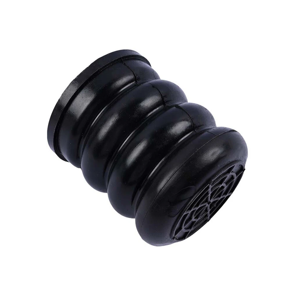 SuperSprings International, Inc. SSF-106-47 | SumoSprings delanteros para Ford E-15... Foto 4 de 4