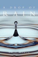 Berni Homan | A Drop Of Rain | Taschenbuch | Englisch (2011) | Xlibris