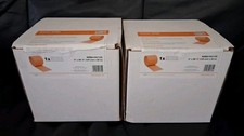 Schluter KERDI Waterproofing Strip 5'' x 98' 5" KEBA 100/125 1 sealed 1 open box