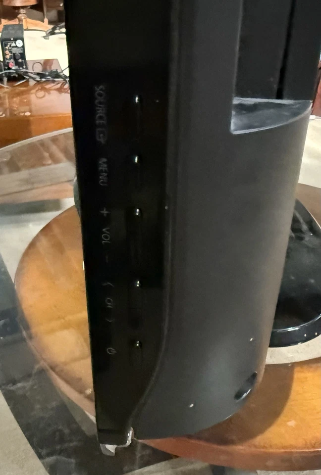 product-image-10