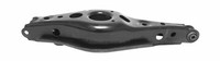 Bosch 0986142022 Querlenker Hinten Unten Rechts FüR Lexus NX RAV 4 III IV