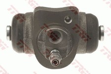 Cylindre de roue Kia CARNIVAL