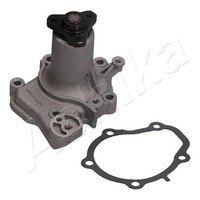 Ashika Wasserpumpe MotorküHlung 35-08-824 FüR Suzuki Alto FF 6 RF410