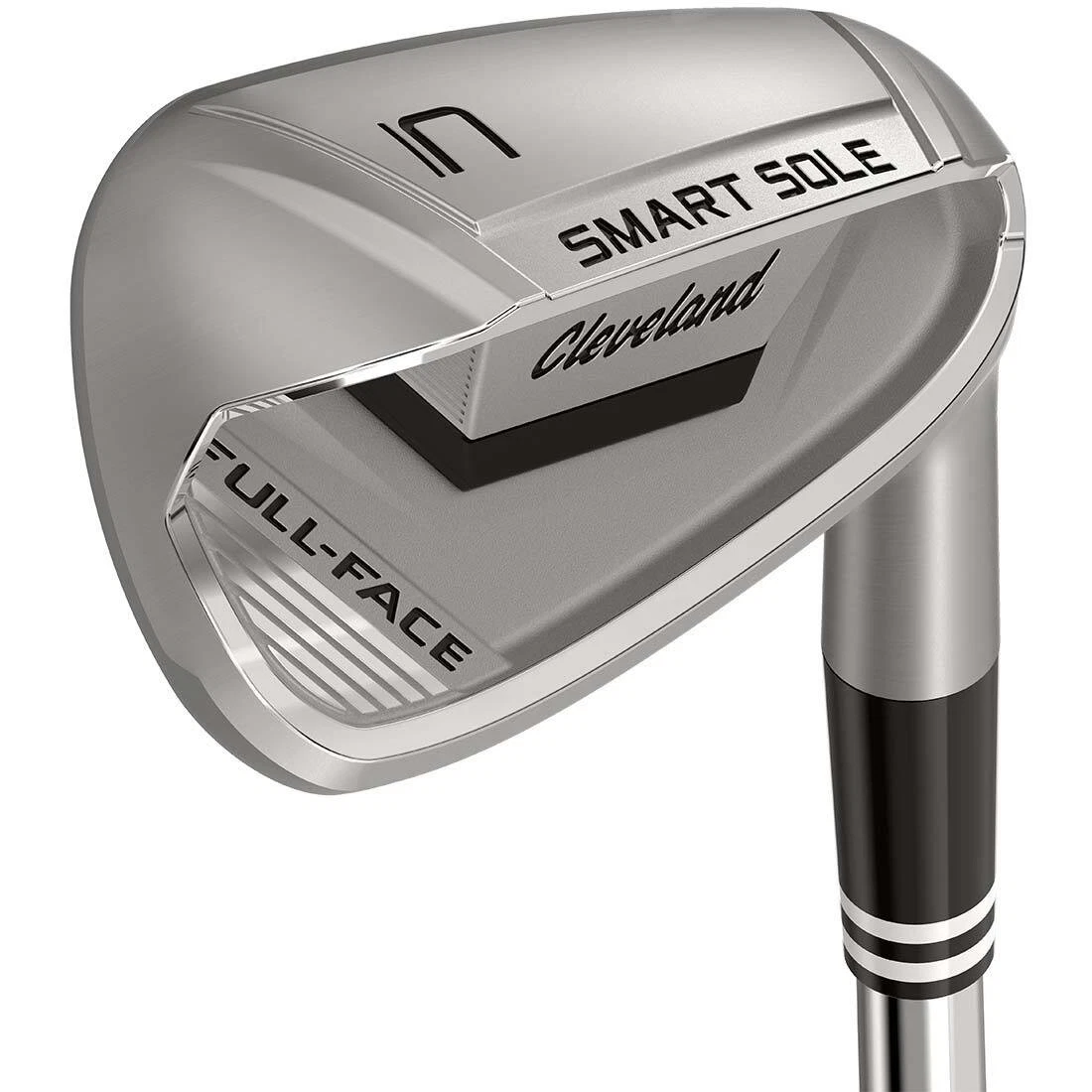 Cleveland Steel Shaft Chipper Golf Clubs for sale | eBay