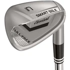 Cleveland Smart Sole Full-Face Wedge