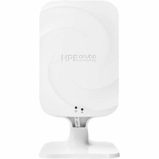 HPE Aruba S0B65A AP-605HR Tri Band 3.6 Gbit/s Wireless Access Point