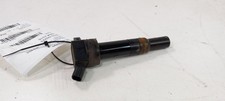 Ignition Coil Ignitor ID 273002E000 Fits 11-20 ELANTRA OEM