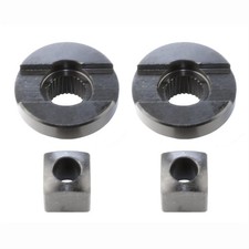 Motive Gear Ms88-28 Spool Mini Steel 28-spline 10-bolt Ford 8.8 Each