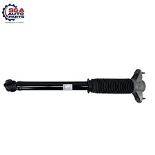 TESLA MODEL 3 2017-2023 REAR SUSPENSION STRUT SHOCK ABSORBER OEM