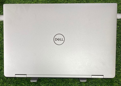 DELL XPS 15 9575 15.6" 2-in-1 Touch|i7-8705G 3.10GHz|16GB|512GB SSD|READ DESCR| - Picture 7 of 7