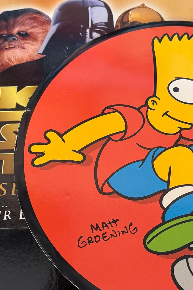 Spielwaren Toys &  Vintage Games
