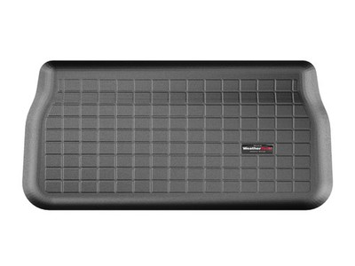 WeatherTech Cargo Liner for Voyager/Pacifica Hybrid/Pacifica