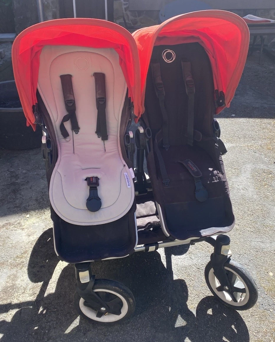 Bugaboo Kinderwagen online kaufen | eBay.de