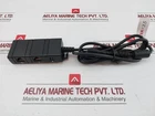 VERIFONE MSC445-011-00-A Ethernet Ice Cube Cable Assembly Length 1.5 Meter